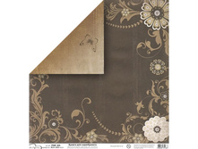 PSW 10 ��. 30.5�30.5 �� (270)025 ����� 198,32�.�� 10 �..jpg