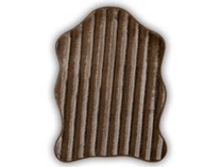 0007 ������ ����� ���� �������  538,88���