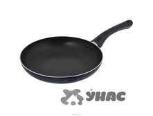 ��������� 3745 �� 24�� ��� 00077334 349,25���.jpg