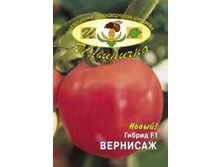 �������� 25 ���..jpg