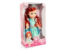 75005 (75116, 75024, 75025, 75027, 75631)	����� "������� ��������� Disney � ������������"  1326,00