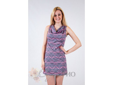 ������ 210 42-52 210 ��� �������.jpg