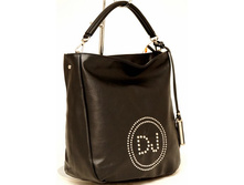 David Jones 3877-3 black