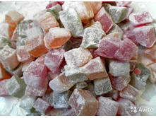 �����-����� �����������.jpg