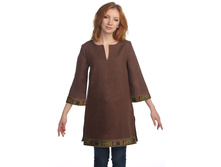 ��1�� 1068 ������ ���. �����. � �����. ����.jpg