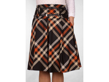 �-400 780-00 ������� 44,48,50,54 ����� 65��.jpg