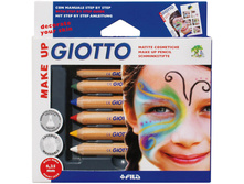 ��������� ��� ����� GIOTTO MAKE UP CLASSIC 6 ������ 475,23.jpg