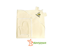 �������� ��� ������� ��������� "���� �� �������" (��������)