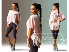 ������ ��� 4255