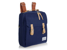 SR-41163-Blue-3 enl, 540 ���.jpg