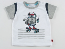 IMG 1534 (����������).jpg