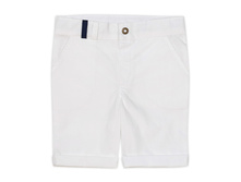 42-901 �����.jpg