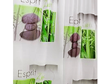 ����� GS-8PEVA06 LUX ��� ������  272,94���