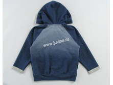 IMG 1700 (����������).jpg