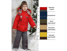 321-� ��������.JPG