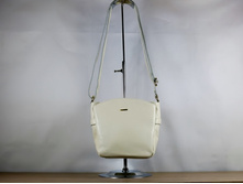 ���. 9995 ���� 1950 ���.jpg