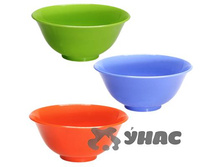 �������� 3� �1342 (39) ��� 00035170 41,47���.jpg