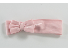 IMG 9510 (����������).jpg