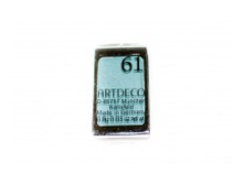 �RTDECO ���� ��� ��� No61 40 ���.