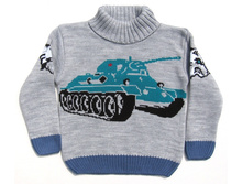 767 ������ �����.JPG