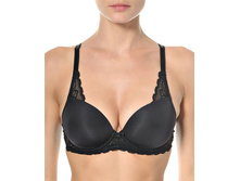 Am*oure*tte Spo*tlig*ht W*HP.jpg