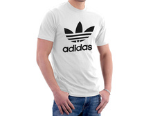 �������� ������� ADIDASr CLASSIK ����� M L XL XXL 420���.jpg