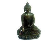 ��������� "�����" 10 �� (0,300 ��.)