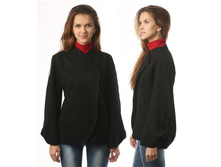 ��2� ����� �����. �������. ������.jpg