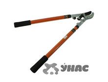 �������� 8017-2HD ������.���.60-90��,���� (12) ��� 00075899 800,8���.jpg