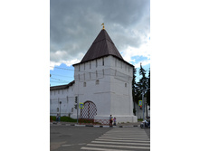 ����� �����-��������������� ���������