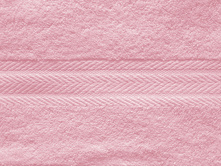 ��������� ���������� (���� ������-�������).jpg