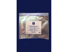 2603 ������������ ����� "����-������"