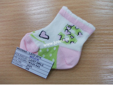 DSCN1363 (����������).jpg