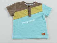 IMG 9126 (����������).jpg