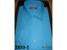 �������:TK93-2