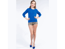 PLYASKA-FW13C ������� �����.GIF
