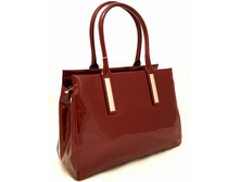 David Jones CM8046 bordeaux