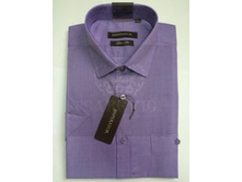 Violet-pk-sl.  427,16���.