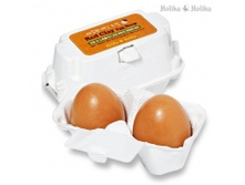 ���� ������� ����� Holika Holika Egg Soap 679 ���