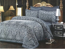 11-124 ���������-4189���+%.jpg