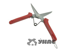 ������� 8084HD 180�� ����� ������ (120) ��� 00075768 142,89���.jpg