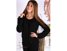 ������� �-741-2.jpg