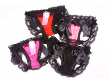 ����� ������� 218 (3��) (42-44) (44-46)(46-48)  168��� �� �� (� ��� 3�� , �� �� ����).JPG