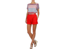 BANG-EVA-SS13C ������� �����.jpg