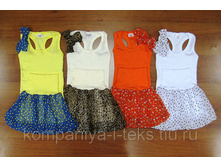 ������ "����" (�����+�����)