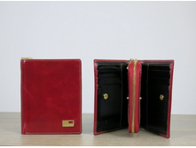 ���. 6128 ���� 1090 �����.jpg