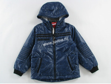 IMG 1247 (����������).jpg