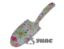 ����� ���������� JD-6051A ������� �����. ������� ����� �������� (120) ��� 00076505 219,56���.jpg