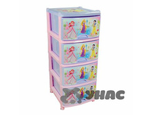 ����� 4-� ���������� ������ №1 (�-�����)��1634 ��� 00051242 1473,56���.jpg