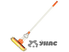 ������ N106 ������ 1�.�������,��.���,�����.��(40) ��� 00075918 163,9���.jpg